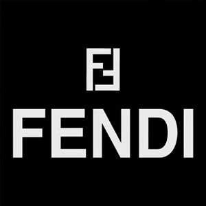 fendi shipping|Fendi service.